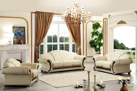 versace sofa set|versace living room sofa set.